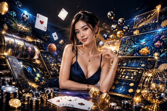 ae333