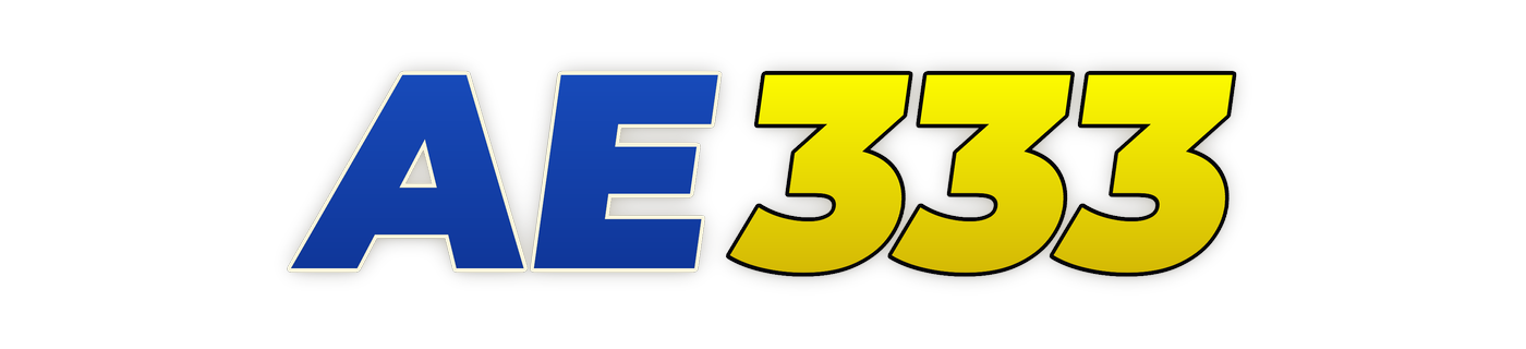 ae333